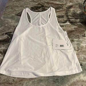 Johnny Was Calme tank NWT